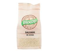 Biocop Salvado Avena Biocop 500 G 200 g