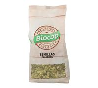 Biocop Semillas de Calabaza 500g