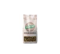 Biocop Semillas de Calabaza 500g