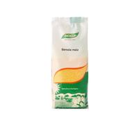 Biocop Sémola de Maíz 500 g