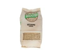 Biocop Sésamo crudo sin tostar ecológico 250 g