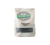 Biocop Sesamo Negro Biocop 250 G 100 g