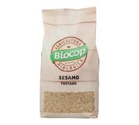 Biocop Sesamo tostado Biocop - 250 gr