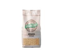 Biocop Sésamo Tostado 500g
