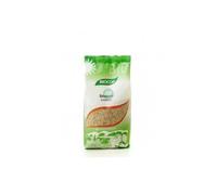 Biocop Sésamo Tostado Bio 250 g