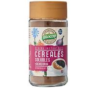 Biocop Soluble Cer. Achicoria-Higo Biocop, 100g