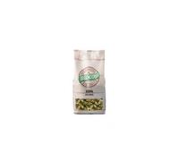 Biocop Sopa Juliana 150g