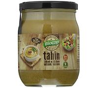 Biocop Tahin Integral Tostado Biocop 500 G 200 g