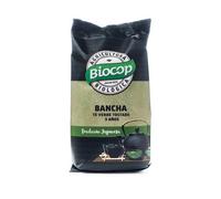 Biocop Té Verde Tostado Bancha 3 años 75g