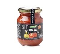 Biocop Tomate Frito 300g