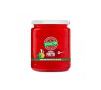 Biocop Tomate Frito Agave Bio 340 g