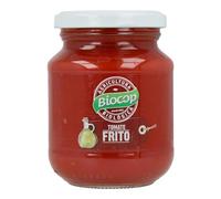 Biocop Tomate Frito 300g