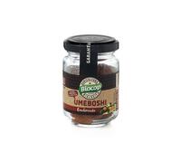 Biocop Umeboshi Entera 80 g