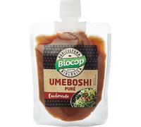 Biocop Umeboshi Puré 150 g