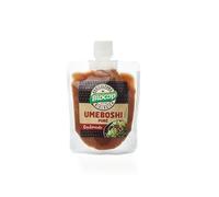 Biocop Umeboshi Puré 150g