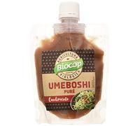 Biocop Umeboshi Puré 150g