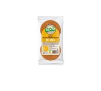 Biocop Wafels Miel 175 g
