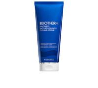 Biotherm Biocorps Body Scrub | Precio, Comprar n/a 200 ml