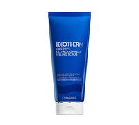 Biotherm Biocorps Exfoliante antirrugas 200 ml