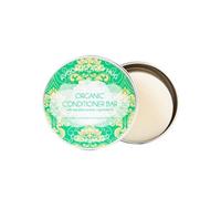 Biocosme Bio Solid Avocado Acondicionador 120g