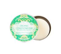 Biocosme Bio Solid Avocado Hair Conditioner Bar 120g