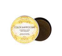 Biocosme Bio Solid Chamomile Blonde Shampoo Bar 130g