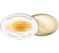 Biocosme Bio Solid Cleansing Balm 100g
