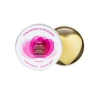 Biocosme Bio Solid Oil Natural Hydratation 80g