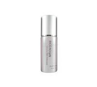 Bio'Crown -Multi-active Skin Intensive -Revitalizing Toner Cara loción 100ml