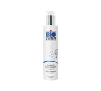 BioCutin Champú Concentrado Para Cabello Graso Con Caspa 200 Ml