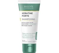 Biocyte Champú Keratine Forte 200mL