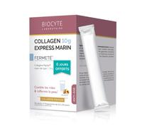 Biocyte Colágeno Express 3x10 Sobres