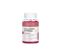 Biocyte Collagen Express Gominolas x45