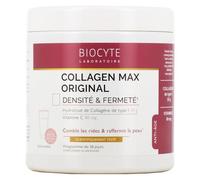 Biocyte Collagen Max Original Collagène Tipo 1 y Vitamina C Anti-Edad 198 g