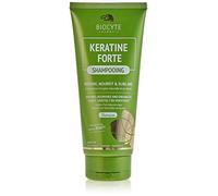 Biocyte Queratina Champú Forte 200ml