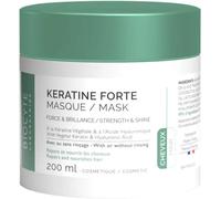 Biocyte Mascarilla Keratine Forte 200mL