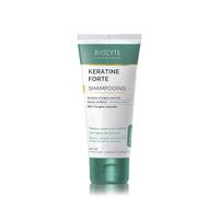 Biocyte Queratina Champú Forte 200ml