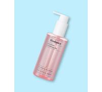 Biodance Aceite hidrofílico facial con colágeno Collagen Cleansing Oil - 200 ml