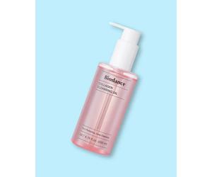 Biodance Aceite hidrofílico facial con colágeno Collagen Cleansing Oil - 200 ml