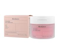 ¡18% DTO! Gel Toner Pads Biodance