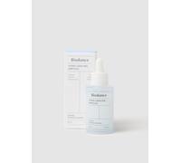 BIODANCE, Ampolla Calmante Facial, Mujer, Blanco, Talla: FASUL