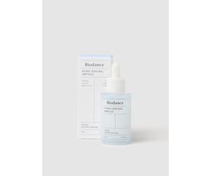 BIODANCE, Ampolla Calmante Facial, Mujer, Blanco, Talla: FASUL