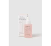 BIODANCE, Ampolla De Colágeno Biodance Para La Piel, Mujer, Transparente, Talla: FASUL