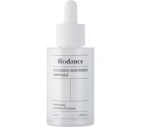 Biodance Ampolla facial blanqueadora intensiva 50mL