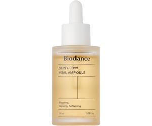 Biodance Ampolla facial Skin Glow Vital 50mL