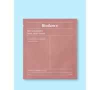 Biodance Bio-Collagen Real Deep Mask - 34 g / 1 ud