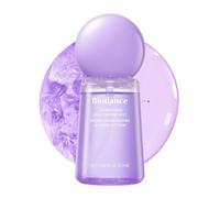 BIODANCE Bruma Sérum Jelly con PDRN de Caviar, Bruma Facial Hidratante, Spray Facial Revitalizante y Luminoso, Hidrogel en Spray, Imprescindible de Viaje y Regalo de Autocuidado para Mujer, Cuidado de