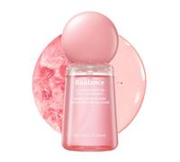 BIODANCE Bruma Sérum Jelly con Péptidos de Colágeno, Bruma Facial Hidratante, Efecto Voluminizador y Antiedad, Hidrogel en Spray, Imprescindible de Viaje y Regalo de Autocuidado para Mujer, Cuidado de