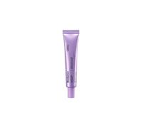 Biodance - Caviar PDRN Eye Cream 30ml