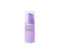 Biodance - Caviar PDRN Liposome Bubble Booster 95ml